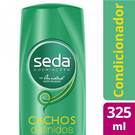 Condicionador-Seda-Cachos-Definidos-325Ml
