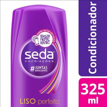 Condicionador-Seda-Lisos-Perfeitos-325-Ml