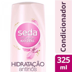 Condicionador-Seda-Recarga-Natural-Hidratacao-Antinos-Com-325Ml