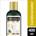 Condicionador-Tresemme-Detox-Capilar-400Ml