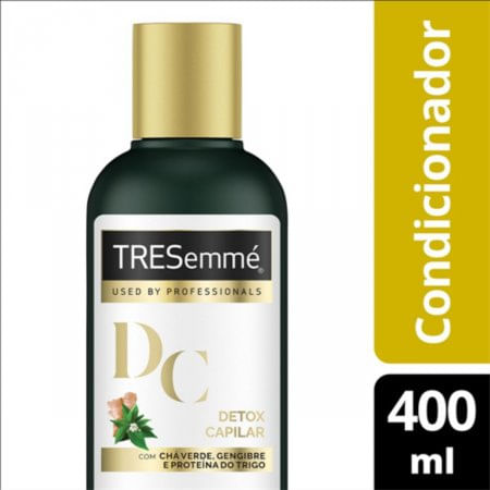 Condicionador-Tresemme-Detox-Capilar-400Ml