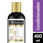 Condicionador-Tresemme-Reconstrucao-E-Forca-400Ml