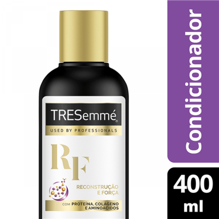 Condicionador-Tresemme-Reconstrucao-E-Forca-400Ml
