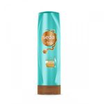 Cond-Seda-325Ml-Bomba-Argan