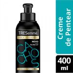 Creme-Para-Pentear-Tresemme-Cachos-400Ml