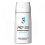 Desodorante-Axe-Apollo-Aerosol-152Ml