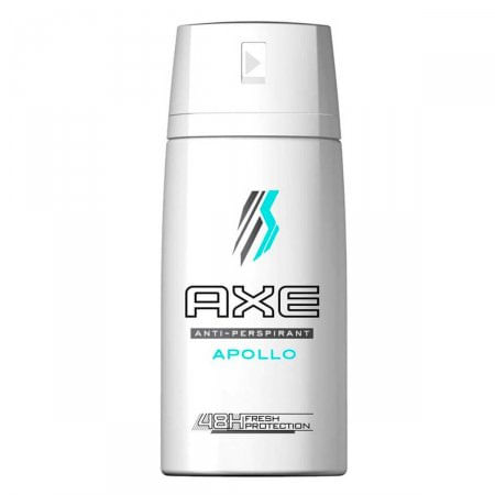 Desodorante-Axe-Apollo-Aerosol-152Ml