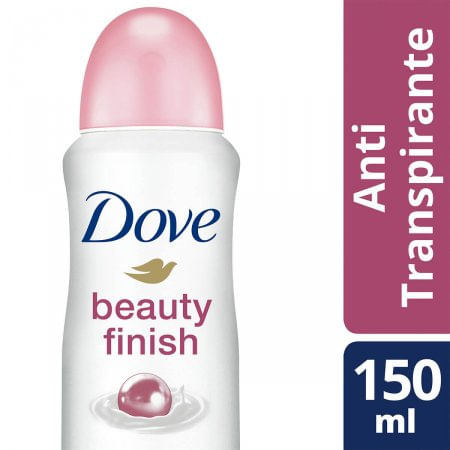 Desodorante-Dove-Beauty-Finish-Aerosol-100G