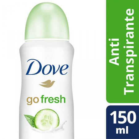 Desodorante-Dove-Go-Fresh-Pepino-E-Cha-Verde-Aerosol-150Ml