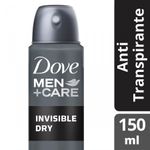 Desodorante-Dove-Men-Care-Invisible-Dry-Aerosol-89G