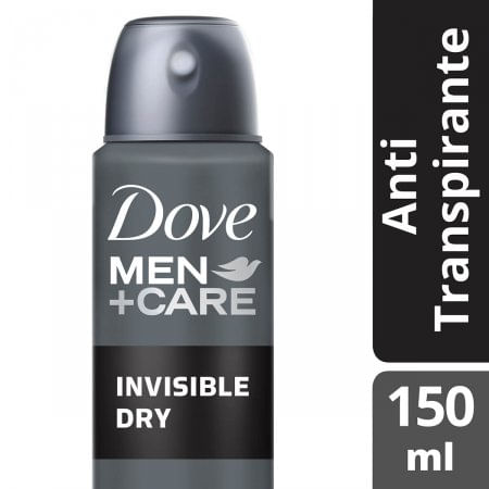 Desodorante-Dove-Men-Care-Invisible-Dry-Aerosol-89G