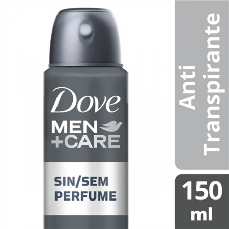 Desodorante-Dove-Men---Care-Sem-Perfume-Aerosol-150Ml