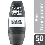 Desodorante-Dove-Men---Care-Sem-Perfume-Roll-On-50Ml
