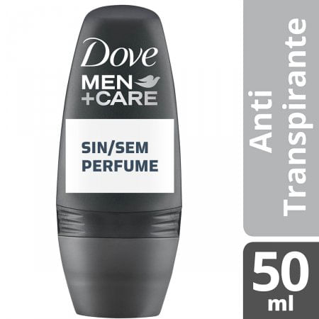 Desodorante-Dove-Men---Care-Sem-Perfume-Roll-On-50Ml