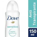 Desodorante-Dove-Sensitive-Sem-Perfume-Aerosol-150Ml