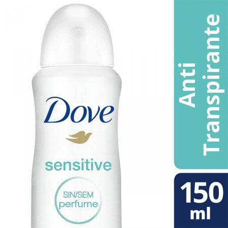 Desodorante-Dove-Sensitive-Sem-Perfume-Aerosol-150Ml