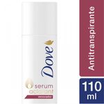 Desodorante-Dove-Serum-Aclarant-Renovador-Aerosol-110Ml