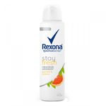Desodorante-Rexona-Aerosol-Pomelo-E-Verbena-150Ml