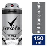 Desodorante-Rexona-Aerosol-Sem-Perfume-150Ml