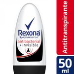 Desodorante-Rexona-Feminino-Antibacterial---Invisible-Roll-On-50Ml