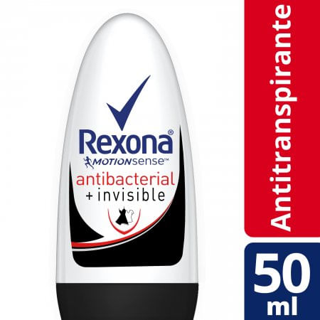 Desodorante-Rexona-Feminino-Antibacterial---Invisible-Roll-On-50Ml