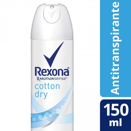 Desodorante-Rexona-Feminino-Cotton-Dry-Aerosol-150Ml
