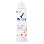 Desodorante-Rexona-Flores-Brancas-E-Lichia-Aerosol-90G