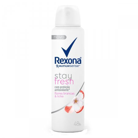 Desodorante-Rexona-Flores-Brancas-E-Lichia-Aerosol-90G