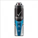 Desodorante-Rexona-Men-Active-Aerosol-150Ml