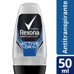 Desodorante-Rexona-Men-Active-Roll-On-50Ml