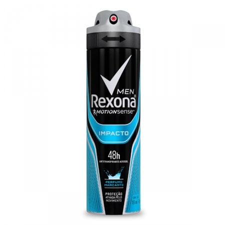 Desodorante-Rexona-Men-Aerosol-Impacto-150Ml