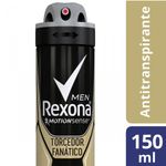 Desodorante-Rexona-Men-Torcedor-Fanatico-Aerosol-150Ml