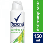 Desodorante-Rexona-Women-Bamboo-Aerosol-90G-150Ml-1-Unidade