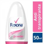Desodorante-Rexona-Women-Powder-Roll-On-1-Unidade-Com-50Ml