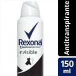 Desodorante-Rexona-Women-Protecao-Invisivel-Crystal-Aerosol-Antitranspirante-48H-Com-179Ml