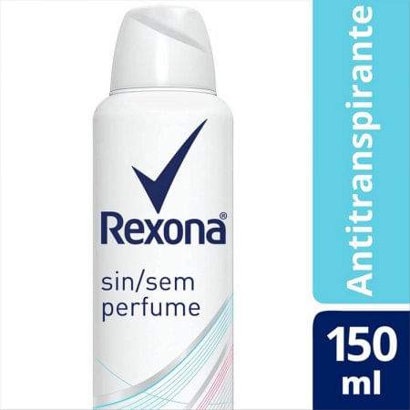 Desodorante-Rexona-Women-Sem-Perfume-Aerosol-150Ml