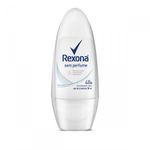 Desodorante-Rexona-Women-Sem-Perfume-Roll-Oncom-50Ml