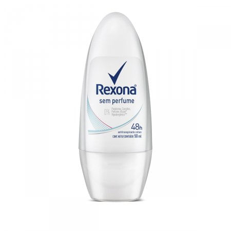 Desodorante-Rexona-Women-Sem-Perfume-Roll-Oncom-50Ml