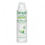 Des-Simple-Ae-88G-Gentle-Care