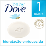 Sabonete-Dove-Baby-Hidratacao-Enriquecida-75G