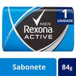 Sabonete-Rexona-Acqua-Fresh-Com-84G