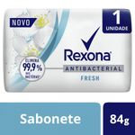 Sabonete-Rexona-Antibacteriano-Fresh-Com-84G