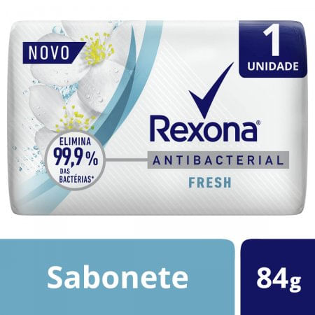 Sabonete-Rexona-Antibacteriano-Fresh-Com-84G