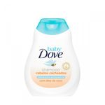 Shampoo-Baby-Dove-Hidratacao-Enriquecida-Cabelos-Cacheados-Com-200Ml