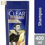 Shampoo-Clear-Men-Anticaspa-Limpeza-Profunda-400Ml