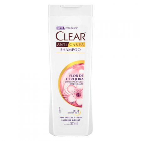 Shampoo-Clear-Women-Anticaspa-Flor-De-Cerejeira-200Ml