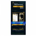 Shampoo---Condicionador-Tresemme-Hidratacao-Profunda-Shampoo-400Ml---Condicionador-200Ml