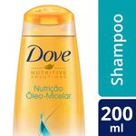 Shampoo-Dove-Nutricao-Oleo-Micelar-200Ml