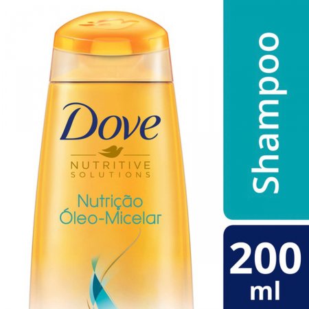 Shampoo-Dove-Nutricao-Oleo-Micelar-200Ml