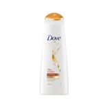 Shampoo-Dove-Oleo-Nutricao-Com-200Ml